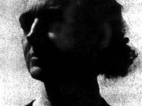 Op. 14 by Johanna&nbsp;Beyer